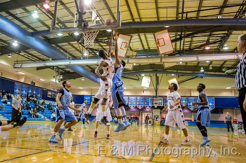 DHS vs Greer 0131.jpg